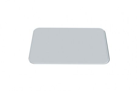 Противень Unox TG 335