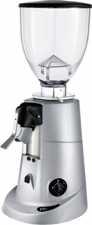 Fiorenzato f5