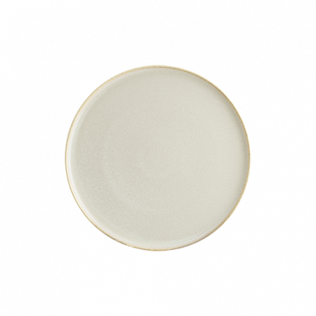 Тарелка Bonna SAN HYG 16 DZ