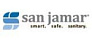 San Jamar