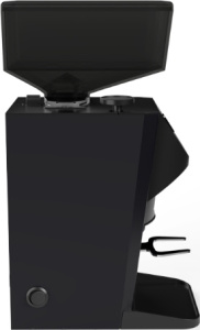 Кофемолка-автомат Nuova Simonelli Duo On Demand black