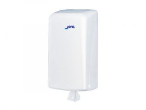Диспенсер Jofel AG32000