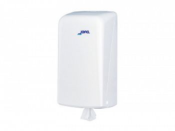 Диспенсер Jofel AG32000