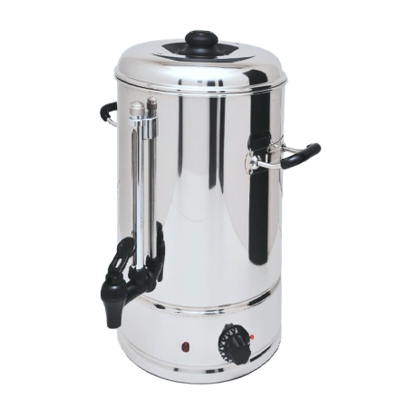 WBE-20A