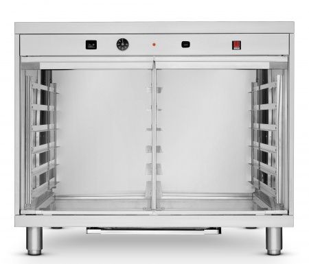 Tecnoeka EKL 1264