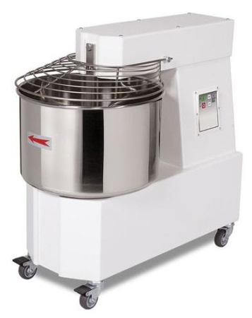Тестомес WLBake SP44 E