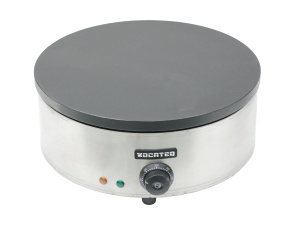 Блинница Kocateq JB1RNW