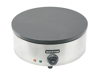 Блинница Kocateq JB1RNW