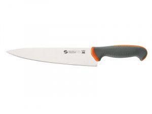Профессиональный нож Sanelli T349022