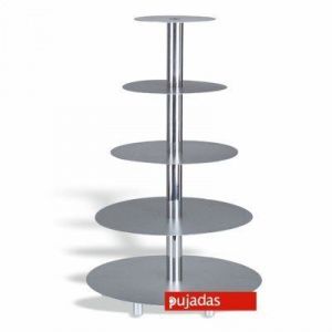 Этажерка Pujadas 837.005