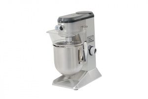 Планетарный миксер Electrolux Professional BE8 (600196)