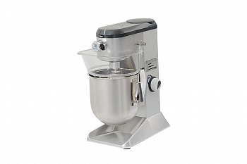 Планетарный миксер Electrolux Professional BE8 (600196)