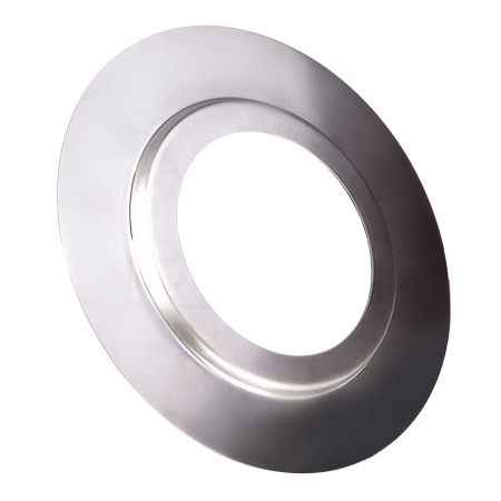 Кольцо переходник для измельчителя BORT Ring 140