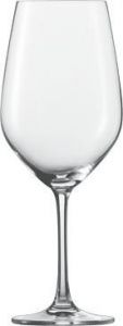Бокал Zwiesel Kristallglas AG. 110459