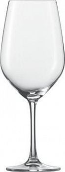 Бокал Zwiesel Kristallglas AG. 110459
