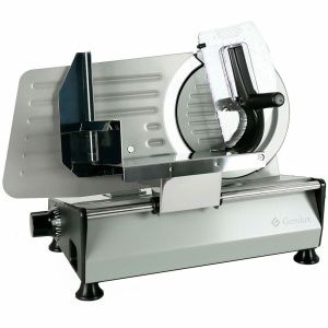 Слайсер GL-MS-220