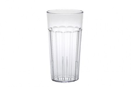 Стакан для напитков Cambro NT20 152