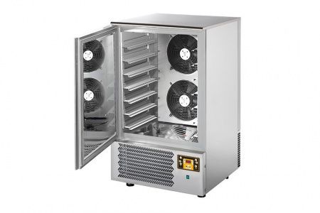Vortmax BC07