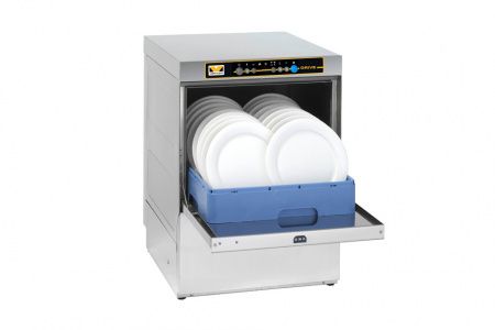 Vortmax FDM 500