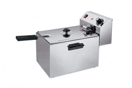 CZG-80