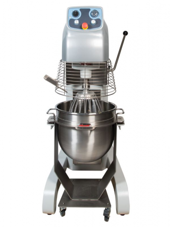 WLBake PM60 3V L