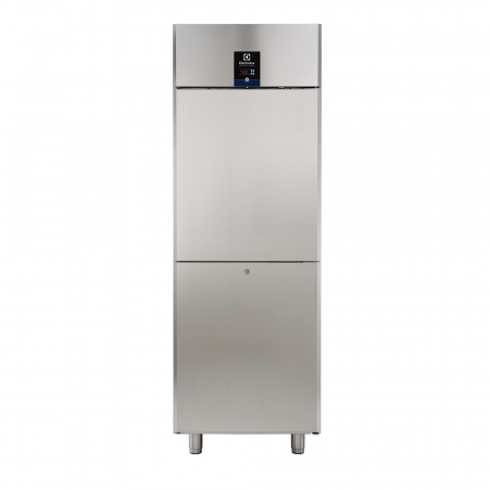 Морозильный шкаф Electrolux Professional REX72HF (727278)