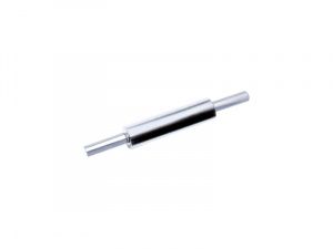 Скалка Pujadas 801.048
