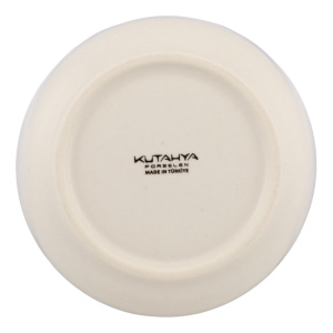 Салатник KUTAHYA LAGOM Chocolate CRT15KK855A29, 15 см