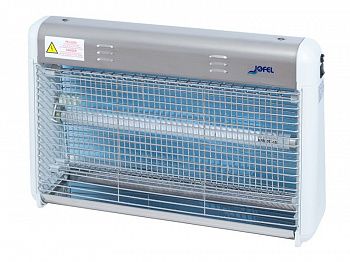 Ловушка для насекомых Jofel AJ23510