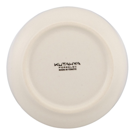 Салатник KUTAHYA LAGOM Chocolate CRT15KK855A29, 15 см