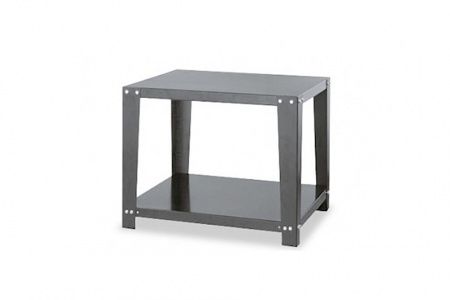 Подставка WellPizza STB 6
