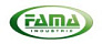 Fama