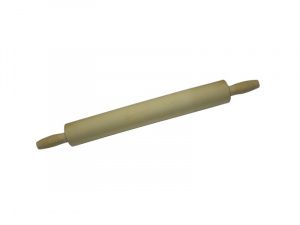 Скалка Профлайнтрейд Скалка L=60 (бук)