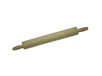 Скалка Профлайнтрейд Скалка L=60 (бук)