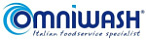 Производитель Omniwash Italian Foodservice Specialist