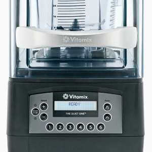 Блендер Vitamix The Quiet One VM0149