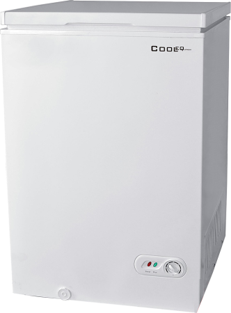 Cooleq CF-100