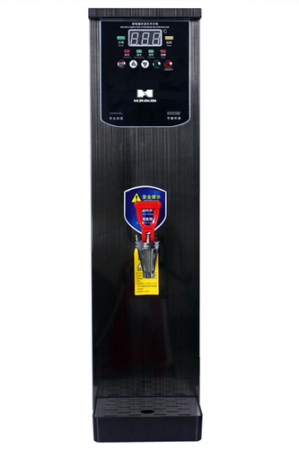 HURAKAN HKN-HVZ60 черный