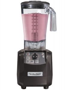Блендер Hamilton Beach HBH650-СЕ