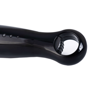 GEMLUX GL-HS-11