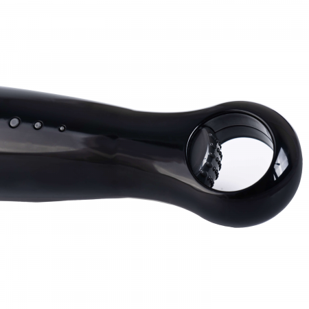 GEMLUX GL-HS-11