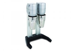 Миксер Macap F4D C10