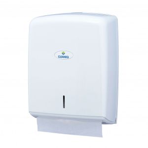 Диспенсер CLEANEQ AH37002CLQ