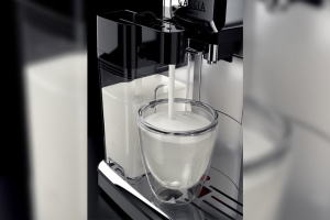 Кофемашина Gaggia Anima Prestige