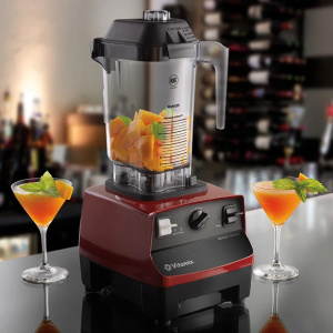 Блендер Vitamix Corporation серии BarBoss Advance