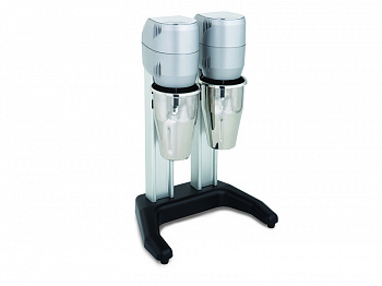 Миксер Macap F4D C10