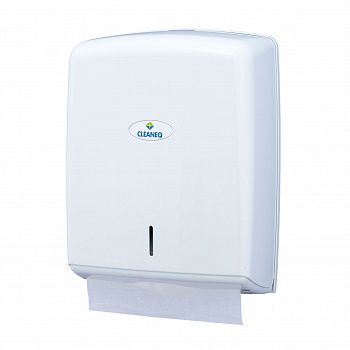 Диспенсер CLEANEQ AH37002CLQ