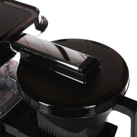 Воронка кофеварки Moccamaster KBG741