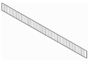 Ограничитель Сетиз T-FL 01085665-61