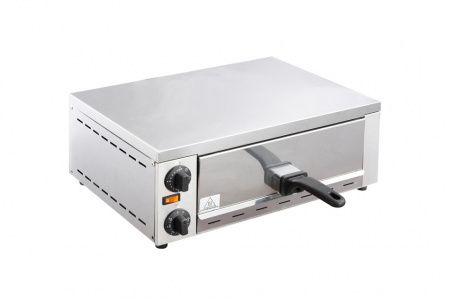 Мини-печь EKSI FEP-1